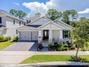 New Homes For Sale This Week in DeBary: August 22nd to August 28th