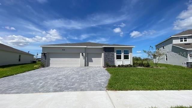 2097 Forage Dr., Kissimmee, FL 34746