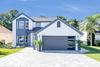New Construction Homes For Sale This Week in Lake Mary: August 20th to August 26th