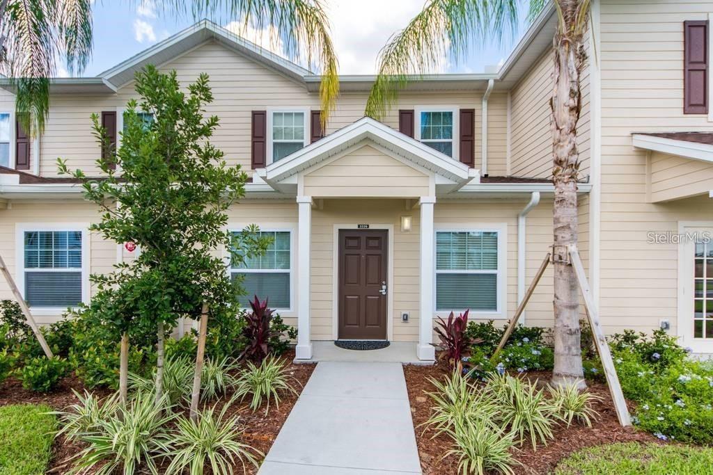 3226 Wish Ave., Kissimmee, FL 34747