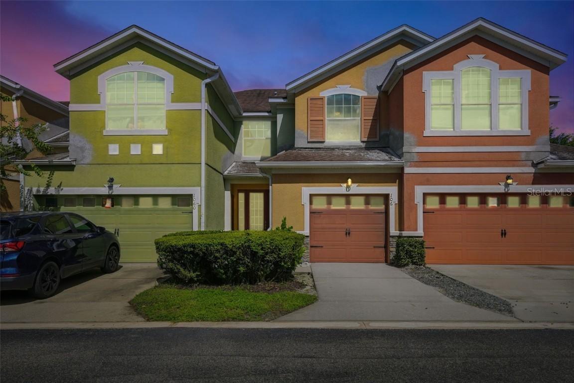 1064 Laurel Ridge Ln., Sanford, FL 32773