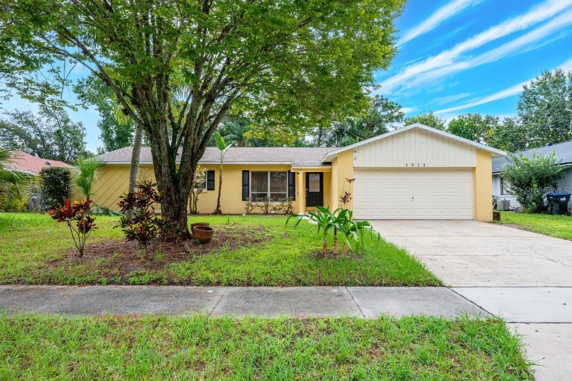 1011 Royalton Rd., Orlando, FL 32825