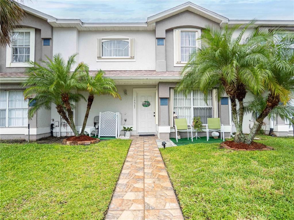 14682 Laguna Beach Cir., Orlando, FL 32824