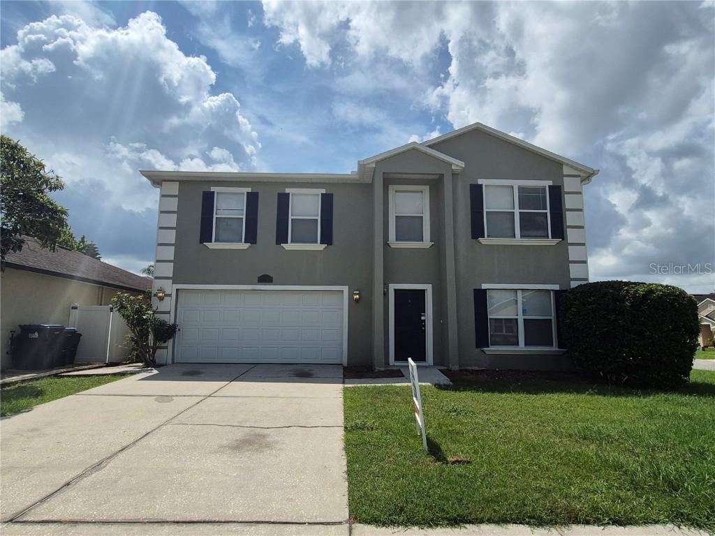 3133 Natoma Way Way, Orlando, FL 32825