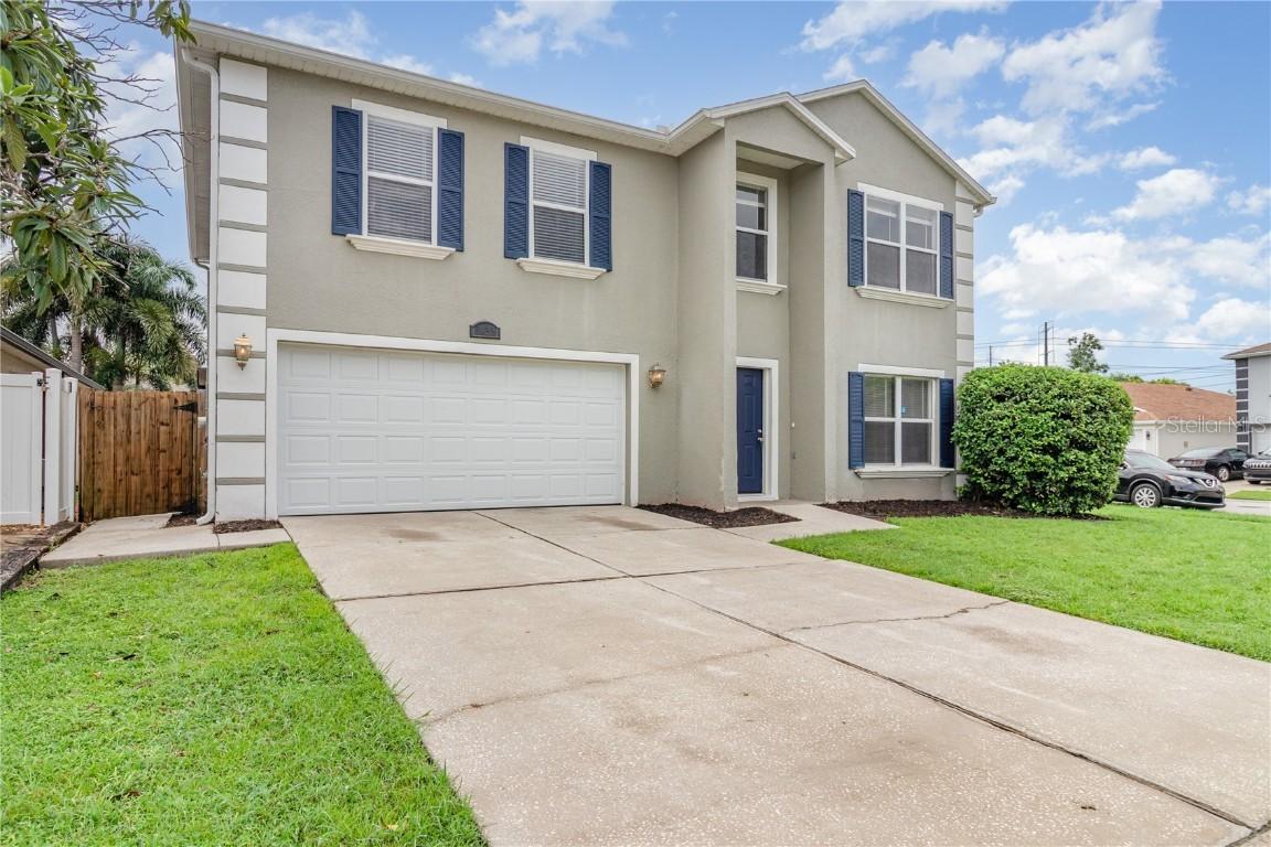 3133 Natoma Way Way, Orlando, FL 32825