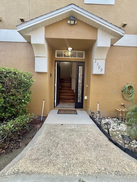 2309 Betsy Ross Ln., St Cloud, FL 34769