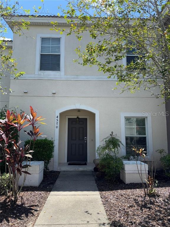 4570 Ada Ln., Kissimmee, FL 34746
