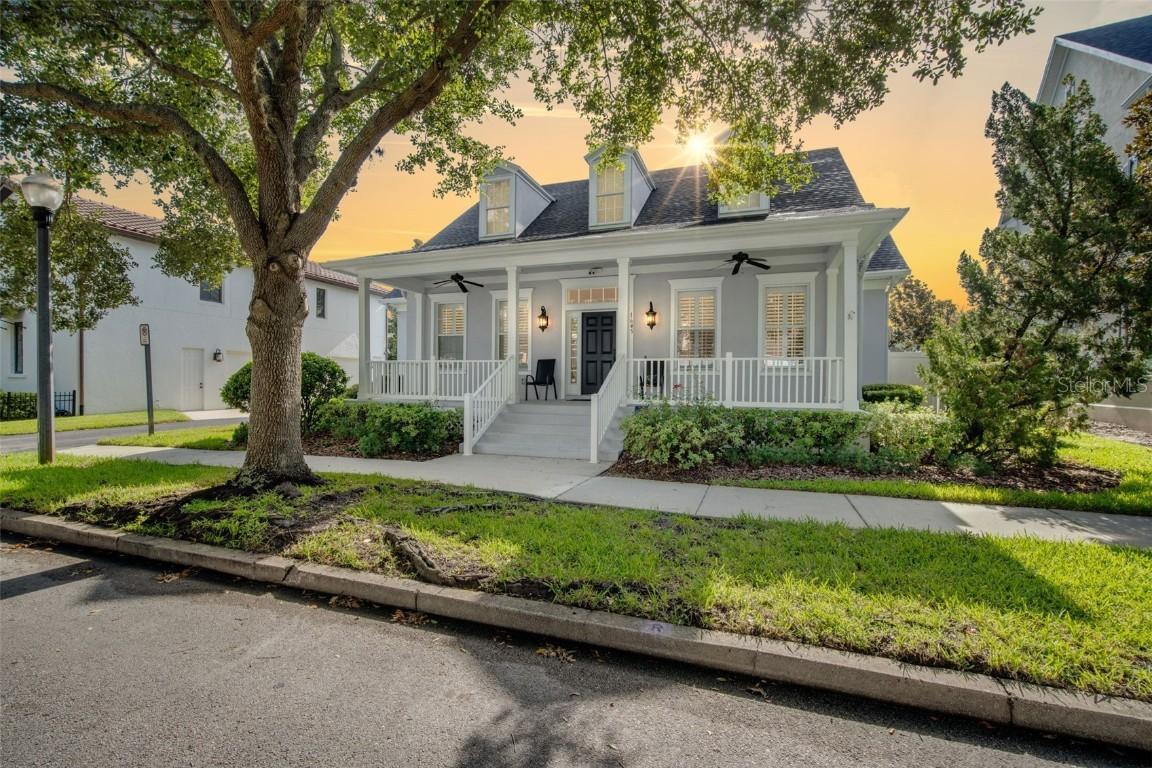 [Address Hidden by Seller], Orlando, FL 32814
