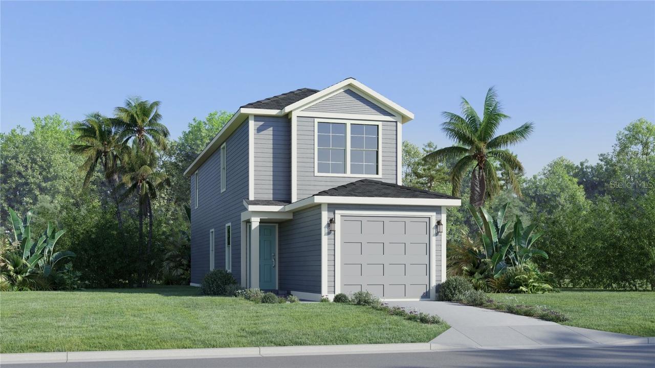 7188 SW 91st Ln., Ocala, FL 34476