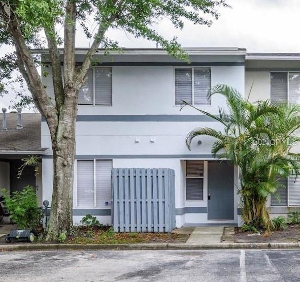 955 Butterfly Blvd., Winter Garden, FL 34787