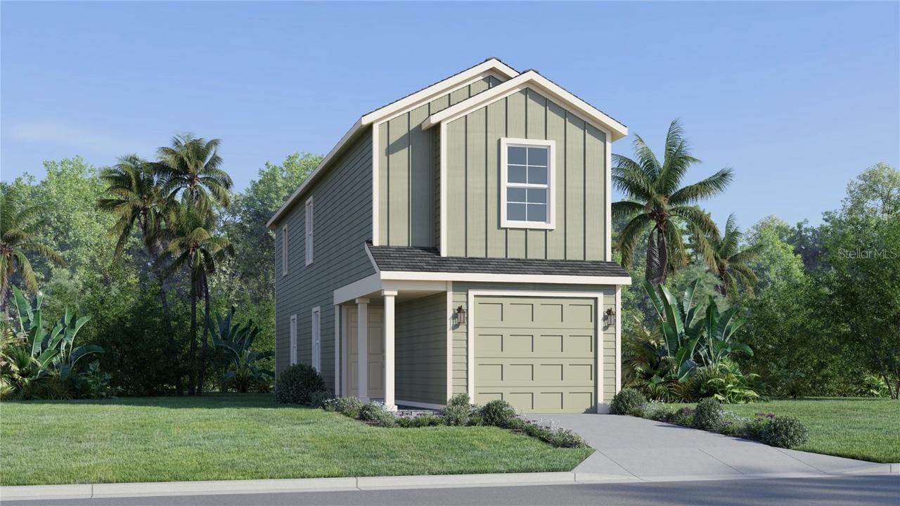 7200 SW 91st Ln., Ocala, FL 34476