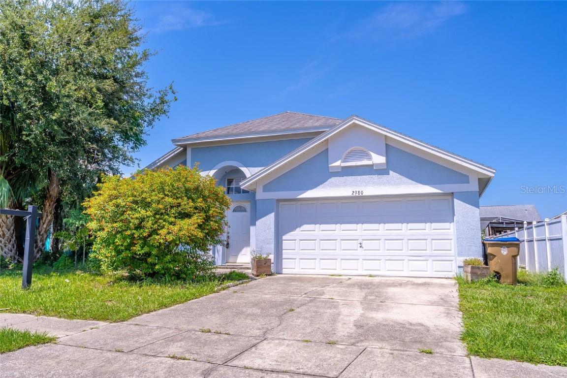 2980 Viscount Cir., Kissimmee, FL 34747