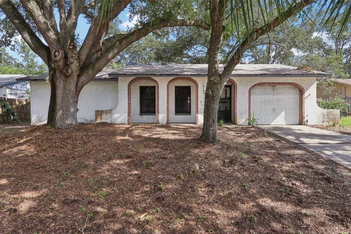 280 Wetumpa Ct., Casselberry, FL 32707