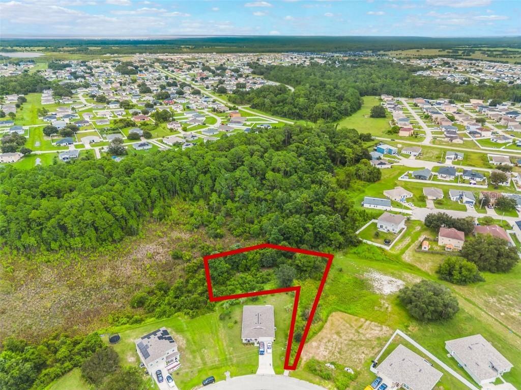 2135 Rio Grande Canyon Loop, Kissimmee, FL 34759