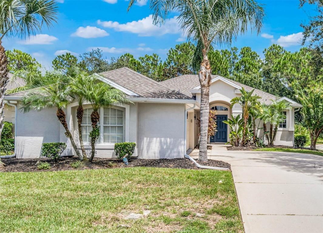 209 Perfect Dr., Daytona Beach, FL 32124