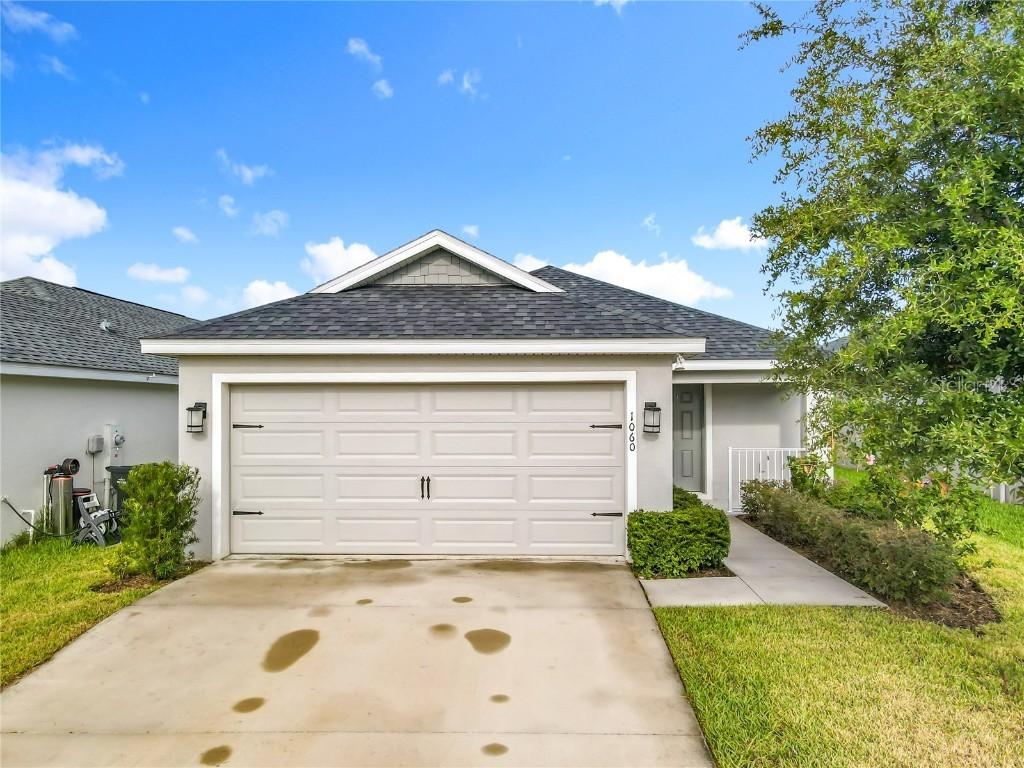 1060 Cascade Dr., Davenport, FL 33837