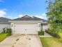 New Foreclosures & Short Sales in Davenport: August 25th to August 31st