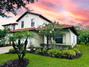 Homes Just Sold That Attend Westside K-8 School: October 7th to October 13th