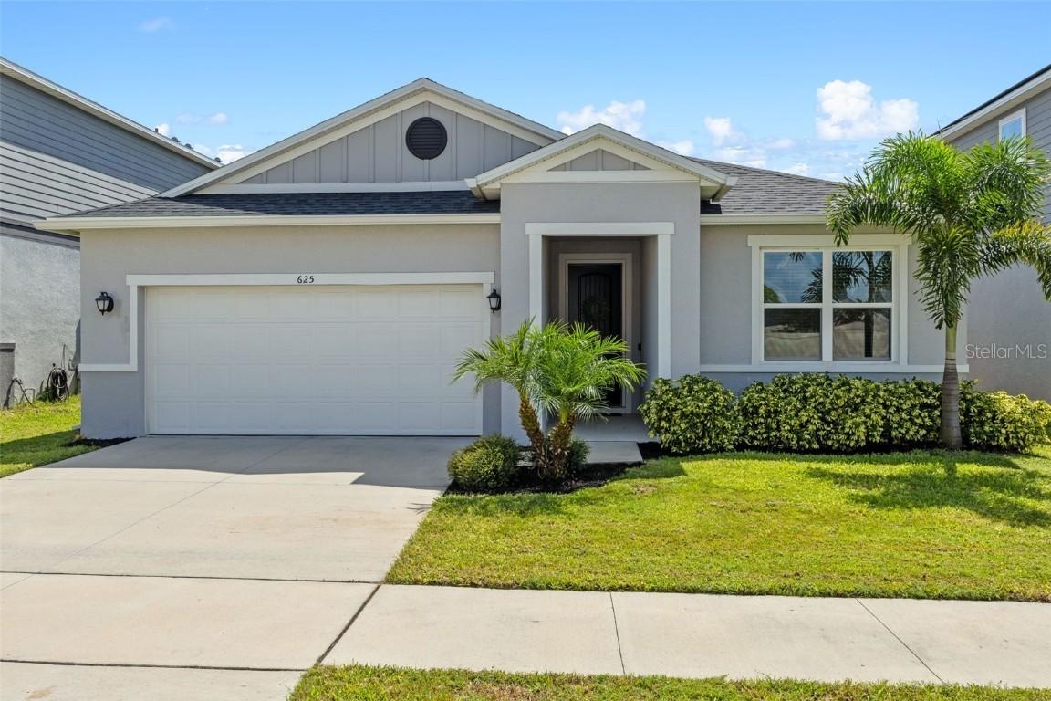 625 Overpool Ave., Davenport, FL 33896