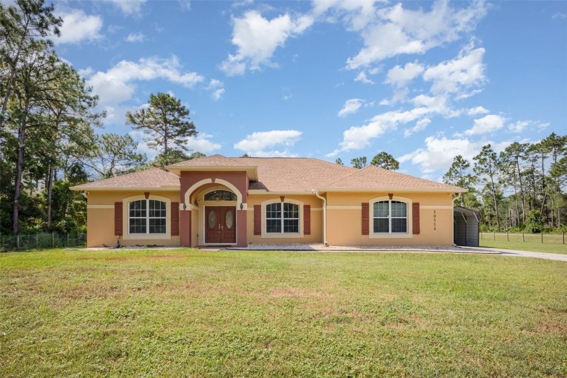 30554 Quince Ave., Eustis, FL 32736