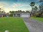 New Construction Homes For Sale This Week in O'Hara: August 20th to August 26th