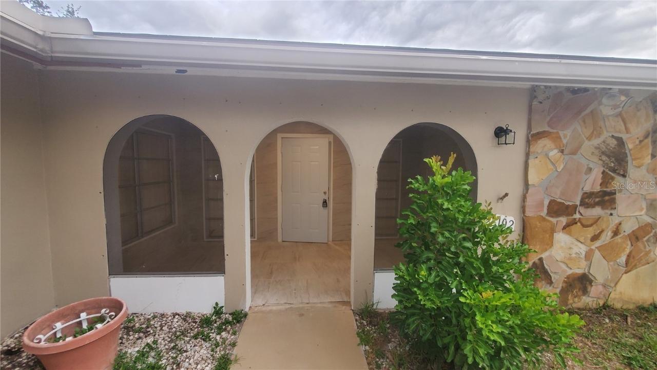23102 Maclellan Ave., Port Charlotte, FL 33980