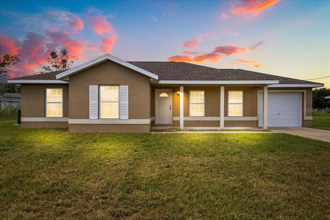 9633 Bahia Rd., Ocala, FL 34472