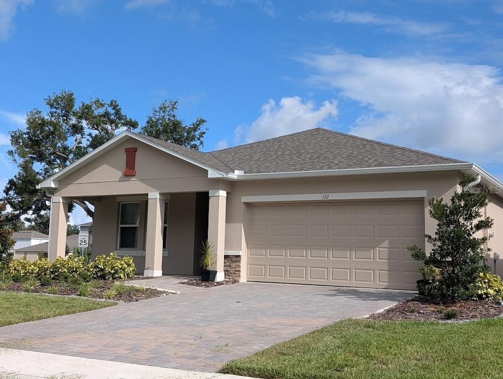 152 Jones Fish Camp Rd., Edgewater, FL 32141