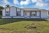 New Homes with In-ground Swimming Pools in Palm Bay: August 17th to August 23rd