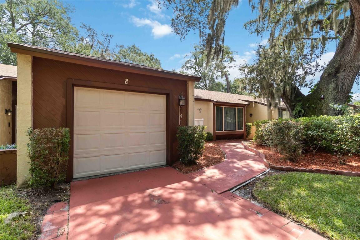 141 Valmora Dr., Casselberry, FL 32707