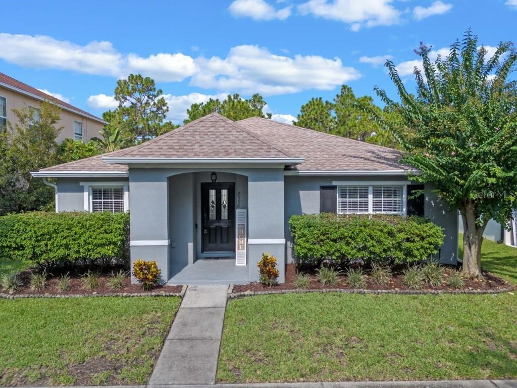 2558 Wild Tamarind Blvd., Orlando, FL 32828