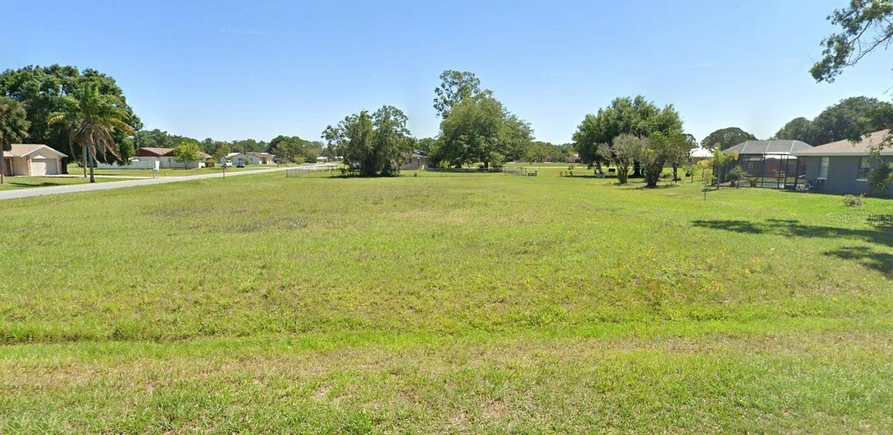7016 Coral Ridge Rd. #11, Sebring, FL 33876