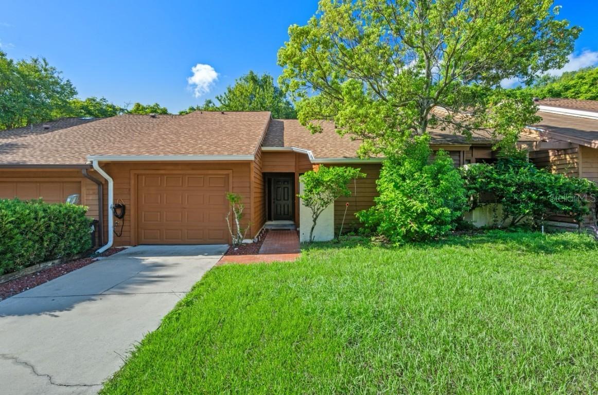 216 Egret Ct., Altamonte Springs, FL 32701