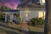 New Homes with In-ground Swimming Pools in Minneola: August 24th to August 30th