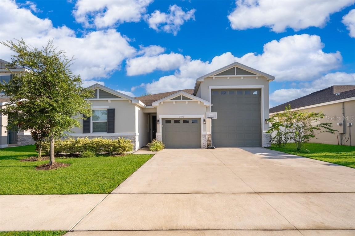 3856 Bannock Ave., Tavares, FL 32778