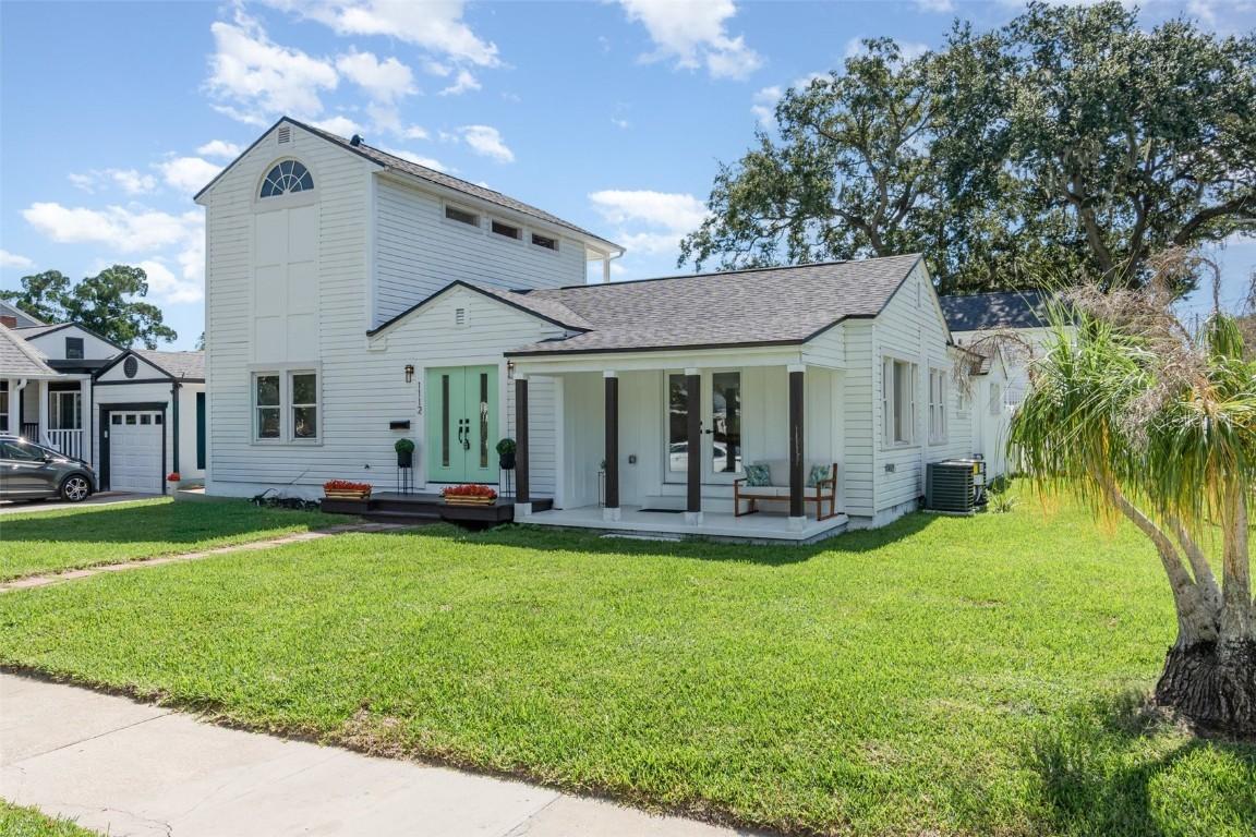 1112 W New Hampshire St., Orlando, FL 32804