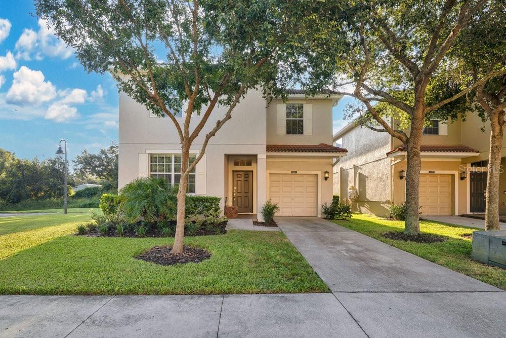 8842 Candy Palm Rd., Kissimmee, FL 34747