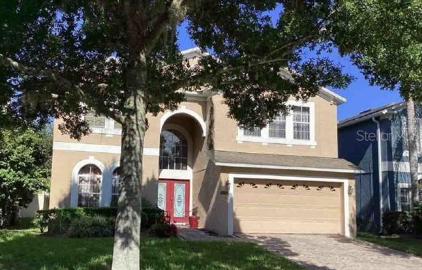 New Foreclosures & Short Sales in Orlando: August 18th to August 24th