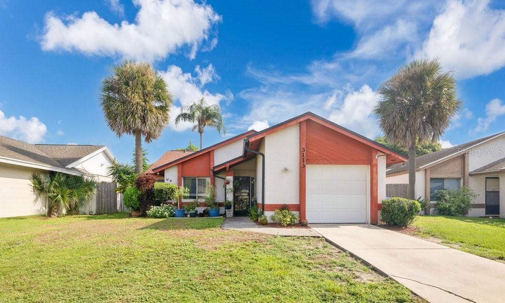 3113 Carthage Ct., Orlando, FL 32837