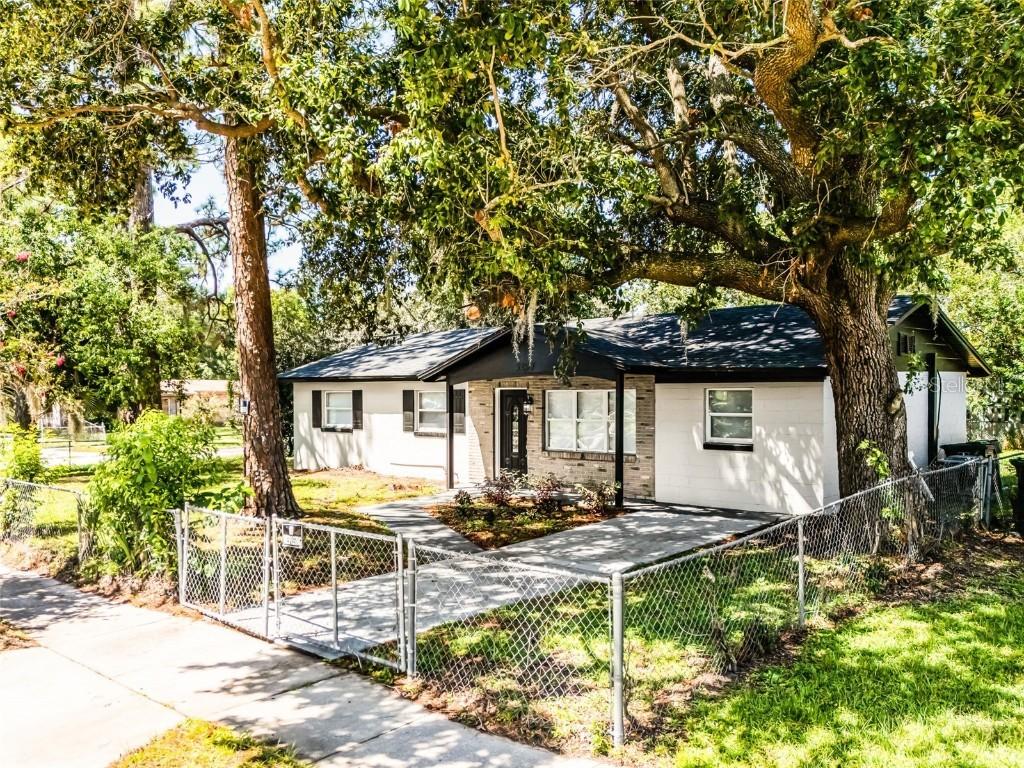 5297 Letha St., Orlando, FL 32811