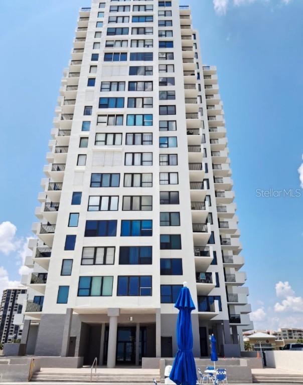 2987 S Atlantic Ave. #K050, Daytona Beach, FL 32118