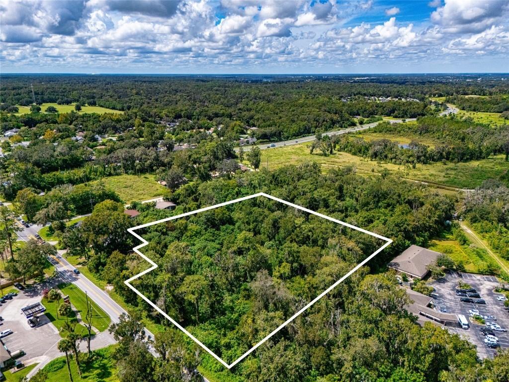 3034 SE 3rd Ave., Ocala, FL 34471