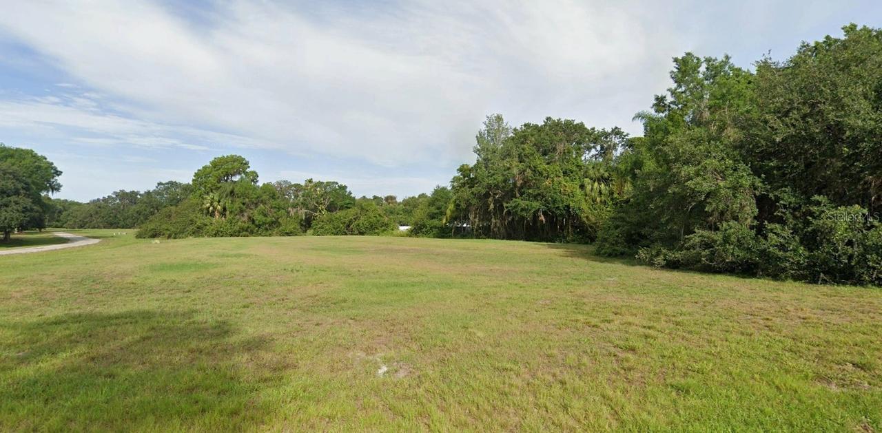 716 Ryan Rd., Sebring, FL 33876