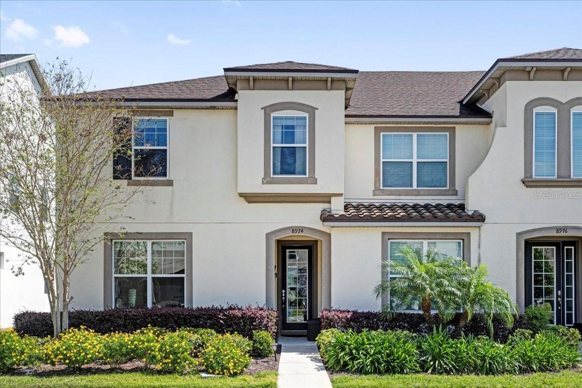 8974 Amelia Downs Tr., Kissimmee, FL 34747