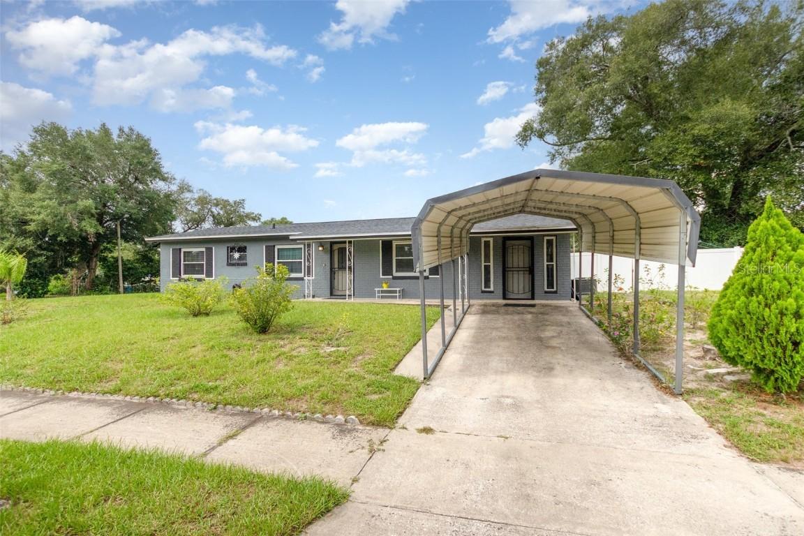 800 Orange Grove Dr., Altamonte Springs, FL 32701