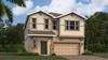 New Construction Homes For Sale This Week That Attend Debary Elementary School: August 20th to August 26th