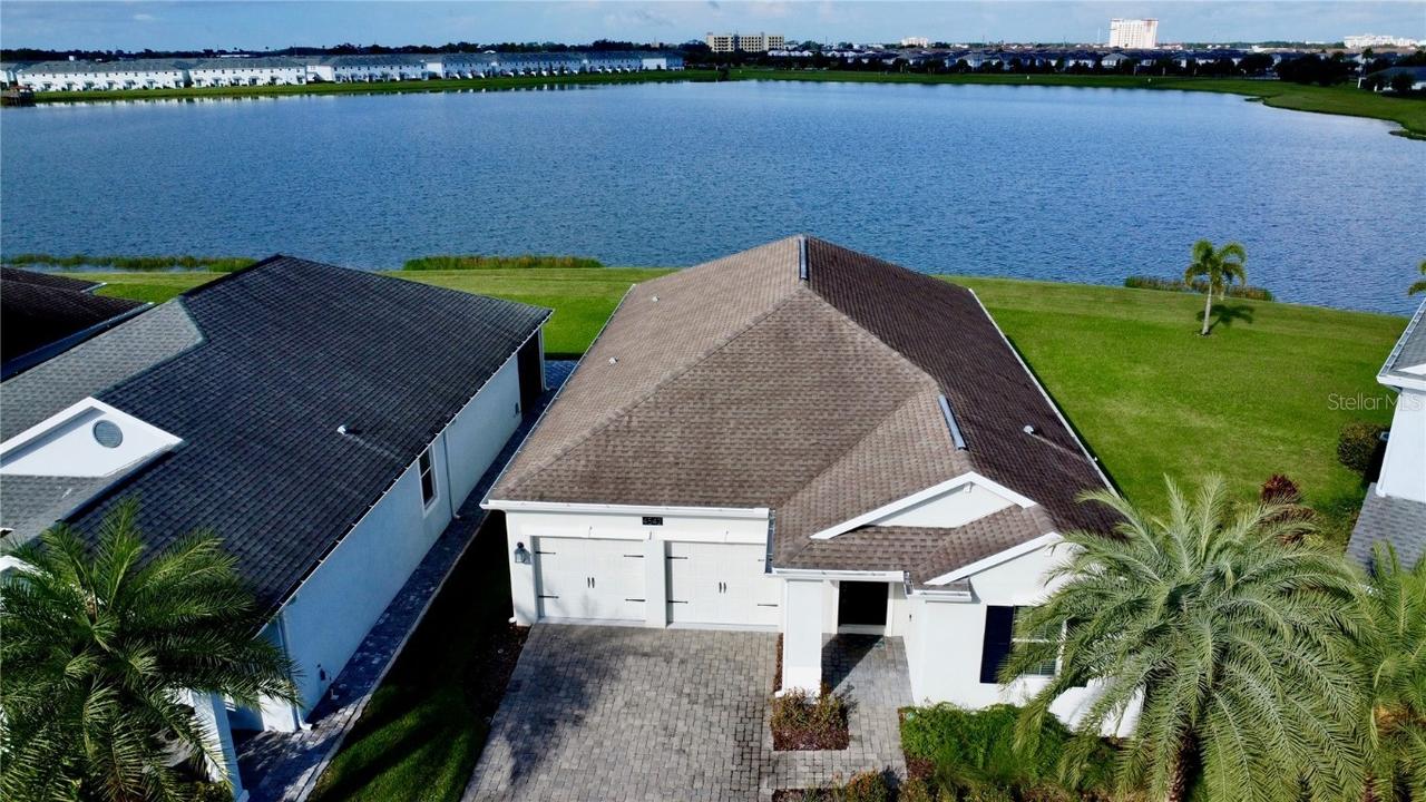 4542 Sequel Rd., Kissimmee, FL 34746