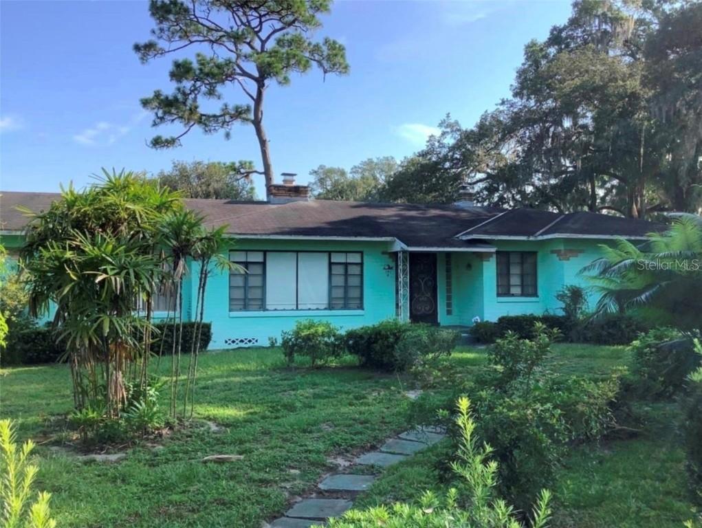 141 W Lake Sue Ave., Winter Park, FL 32789