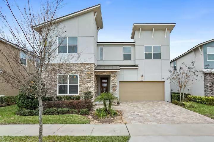 1552 Nassau Point Tr., Kissimmee, FL 34747