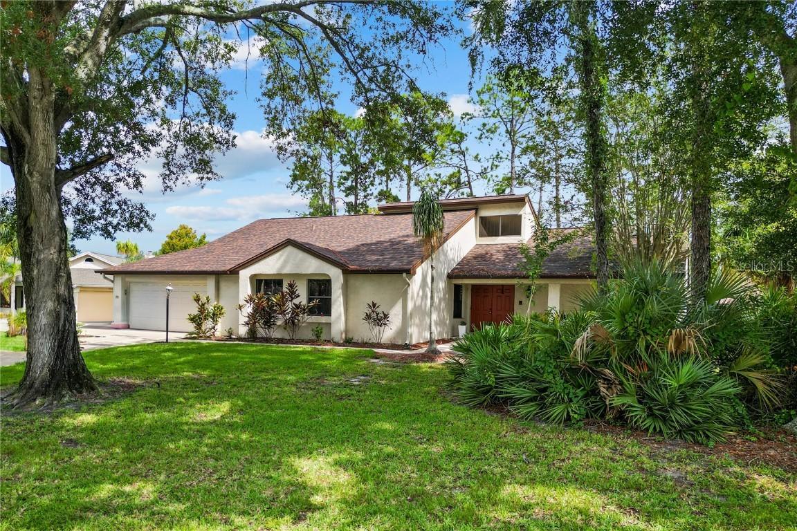 7220 Moss Leaf Ln., Orlando, FL 32819
